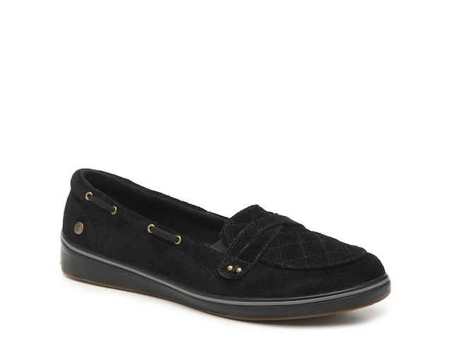 Grasshoppers Windham Boat Shoe - Free Shipping | DSW