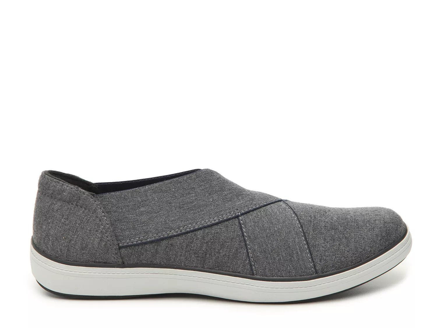 Haven SlipOn Women's Shoes DSW