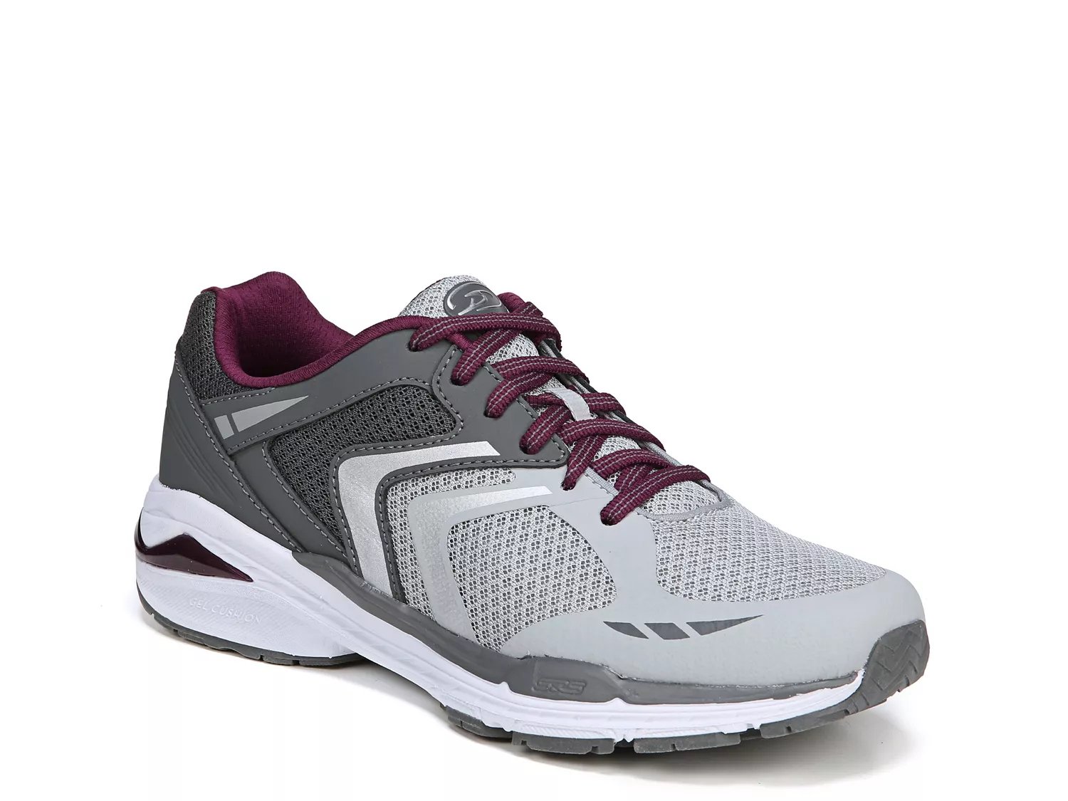 dsw volleyball shoes