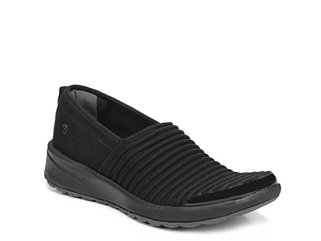 Bzees size 11 hotsell