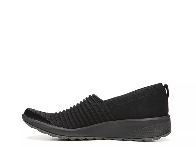 Bzees glee new arrivals