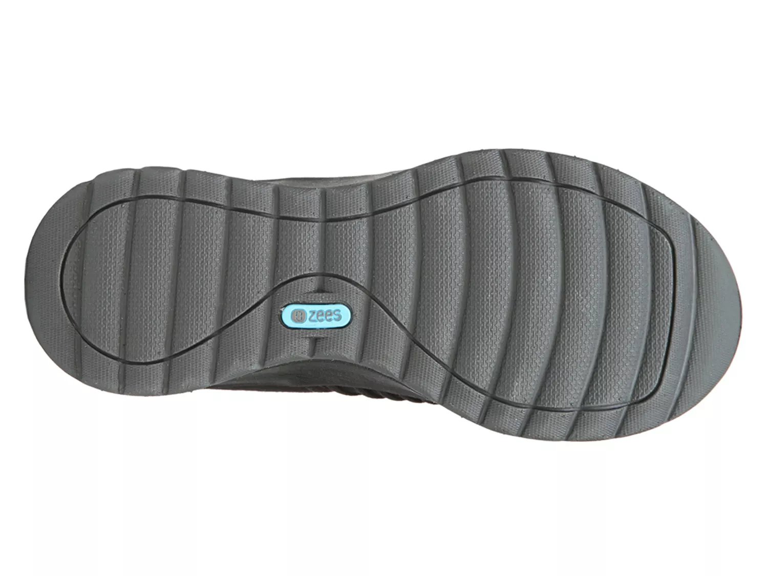 bzees glee shoes