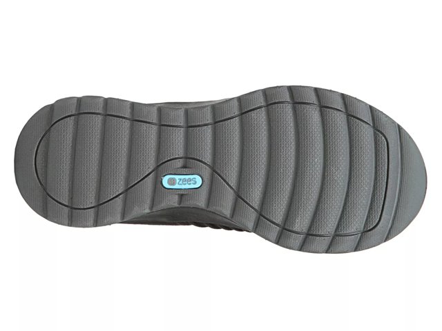 Bzees outlet glee shoes