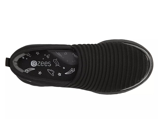 Bzees glee slip store on