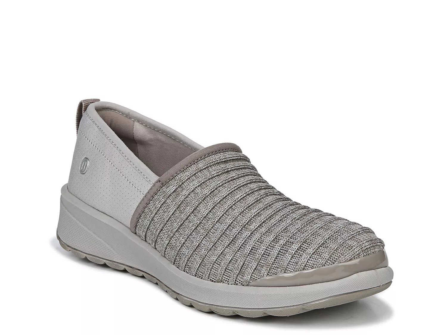 bzees glee shoes