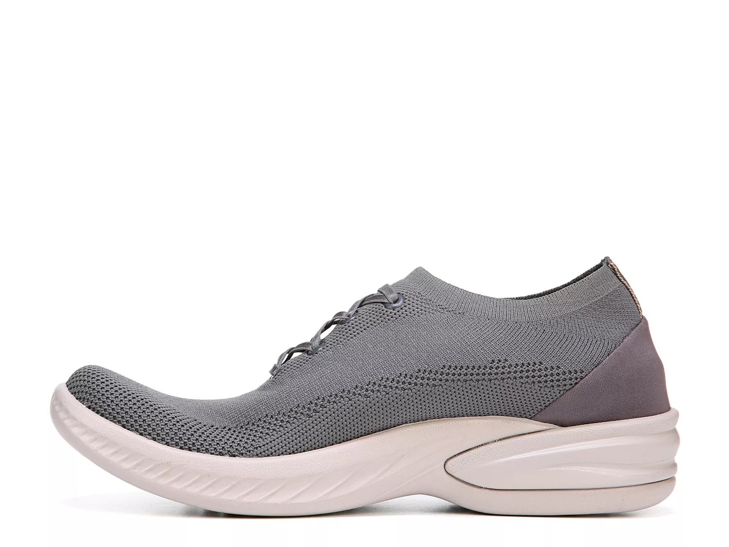 bzees nuance sneaker