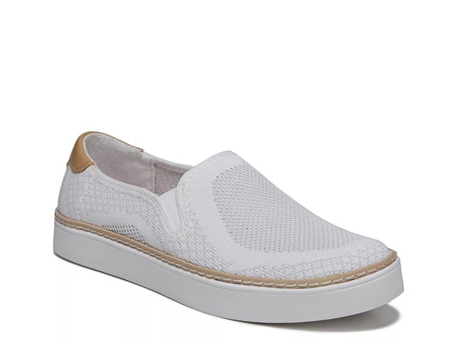 dr scholls madi slip on