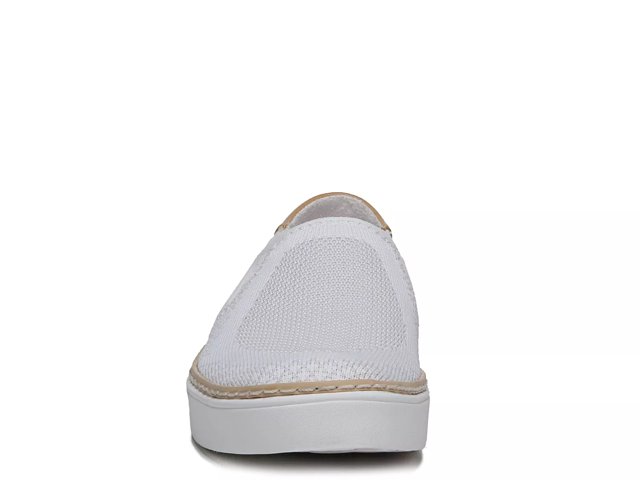 dr scholls madi slip on