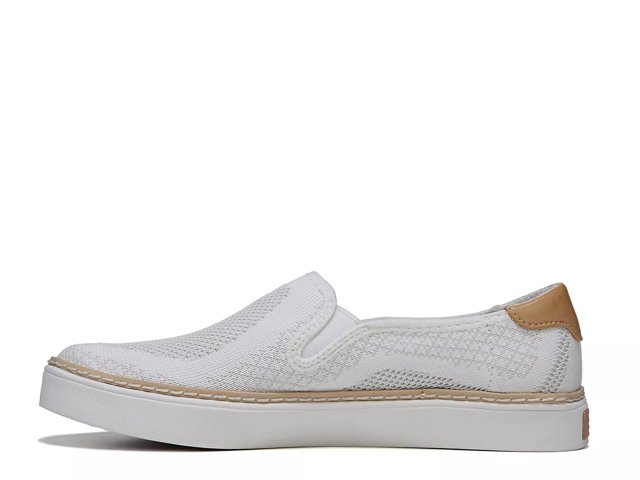 dr scholls madi slip on
