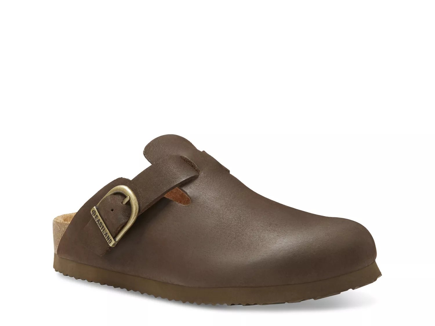 Eastland store gina clog