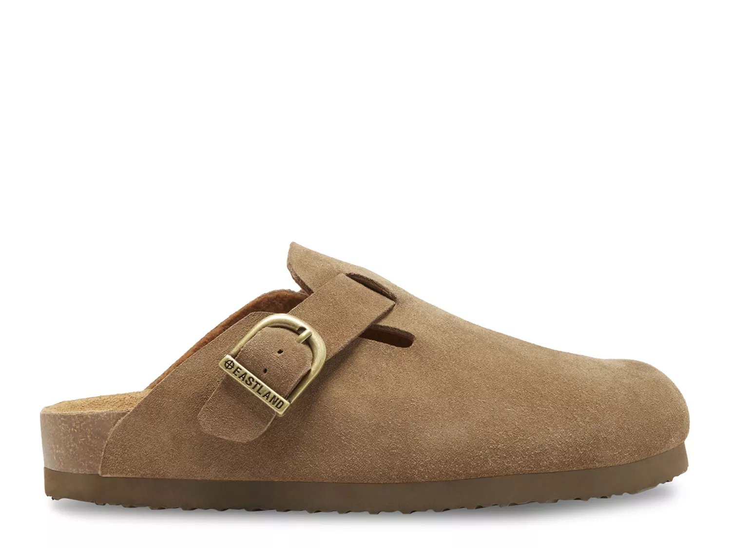 eastland clogs