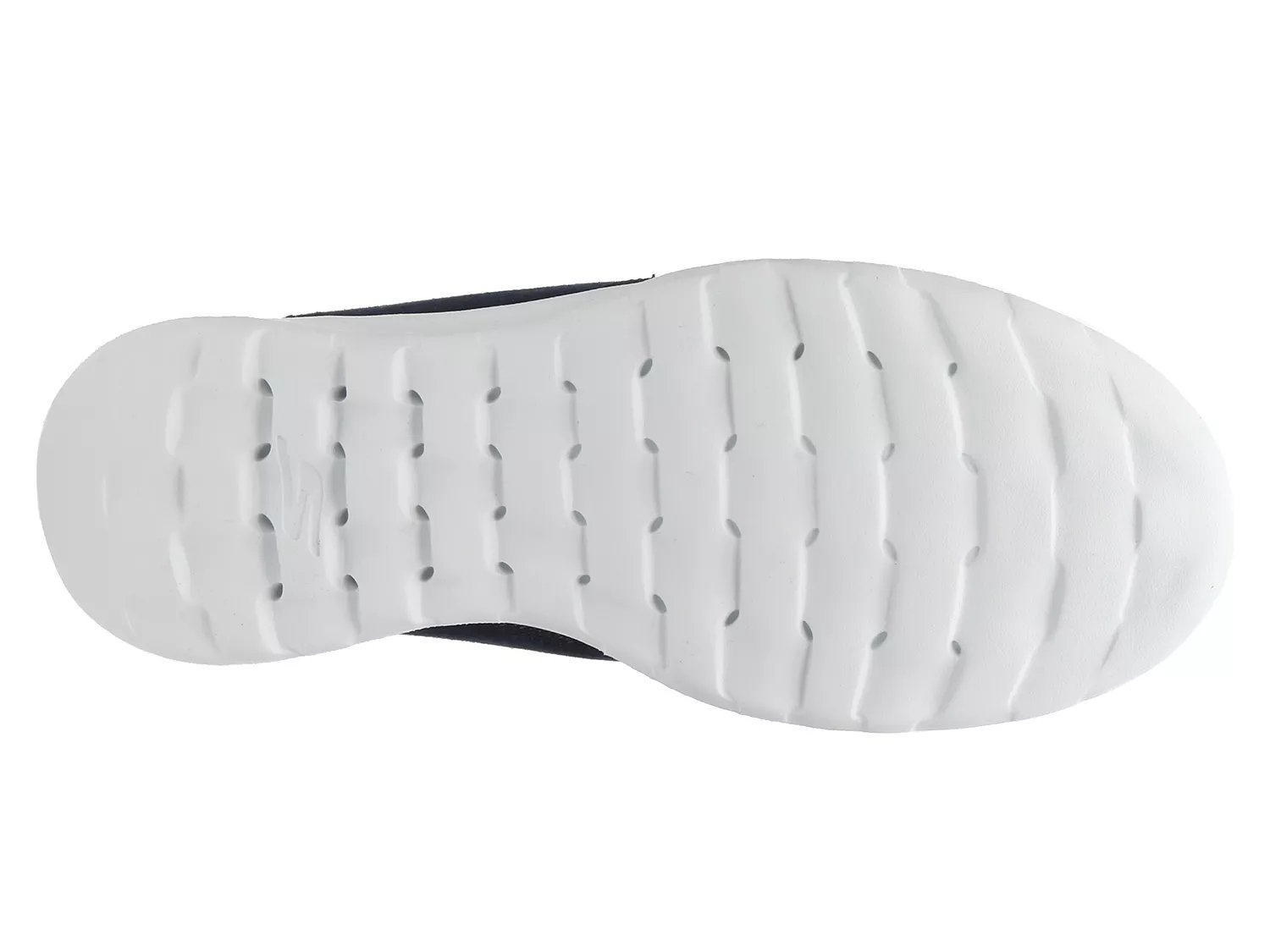 skechers go walk lite luna