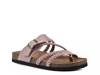 White Mountain Hayleigh Sandal - Free Shipping | DSW