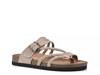 White Mountain Hayleigh Sandal - Free Shipping | DSW