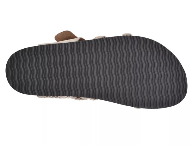 Hayleigh sandal hotsell