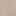 Hayleigh Sandal Taupe view