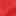 Hayleigh Sandal Red view