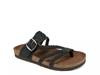 Hayleigh sandal online