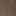 Hayleigh Sandal Dark Brown view