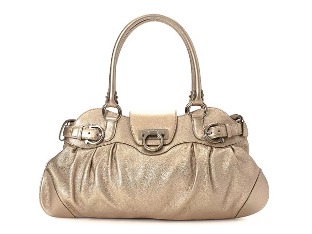 Ferragamo marisa bag hotsell