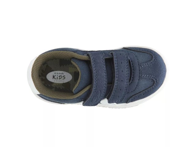 dr scholl's kameron