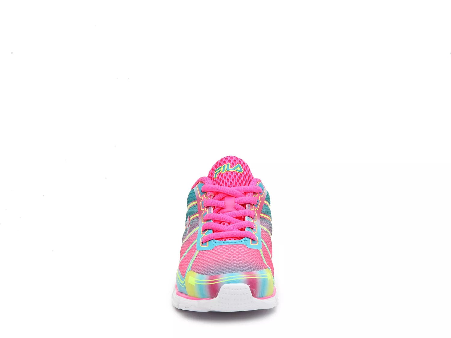 fila speedglide