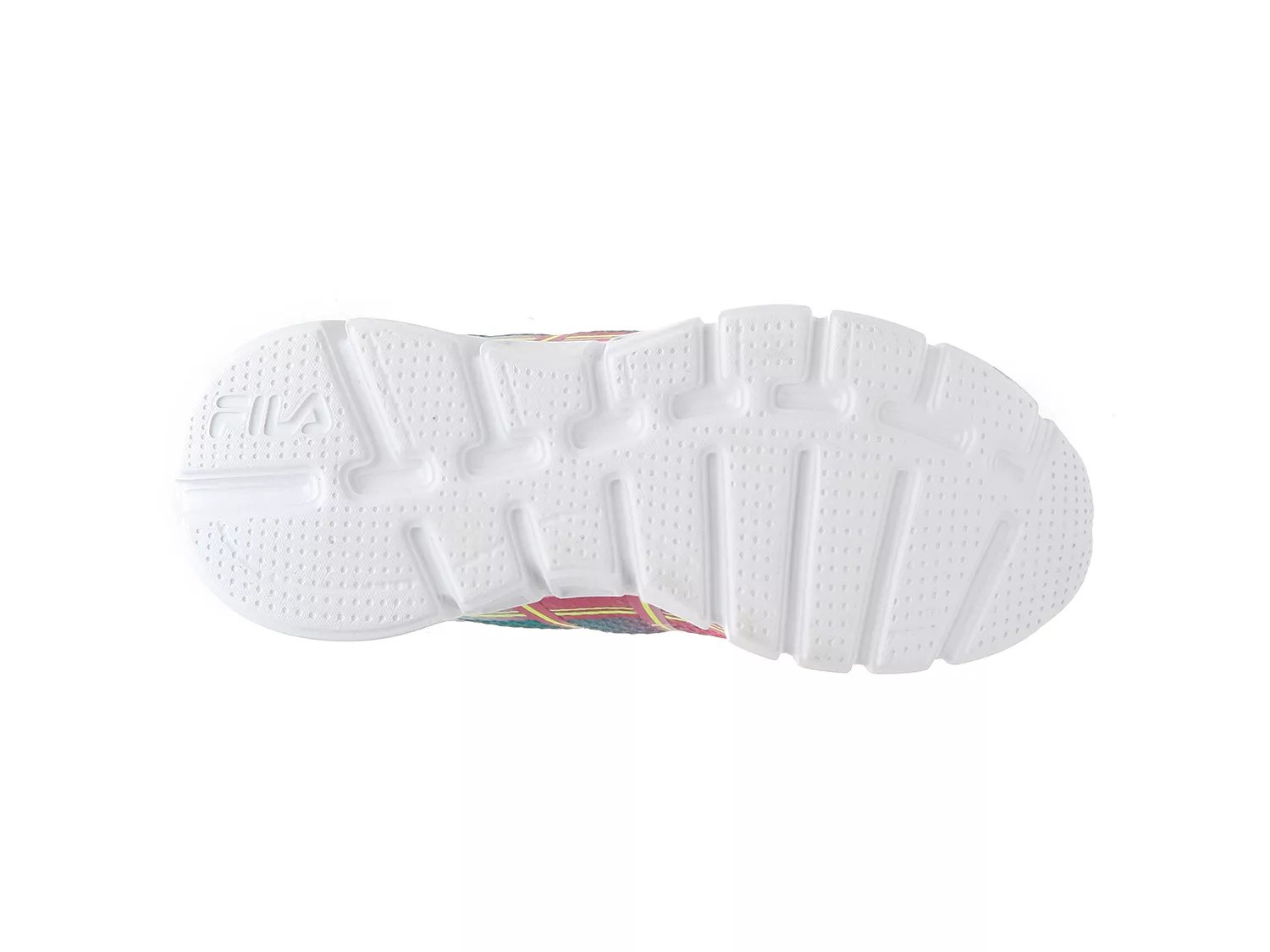 fila speedglide