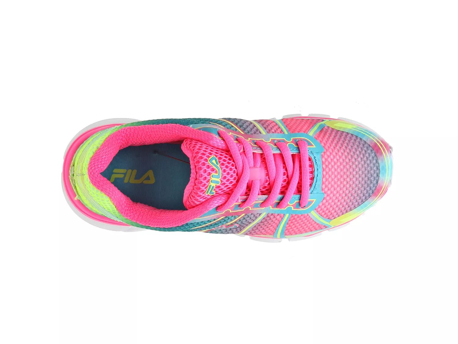 fila speedglide