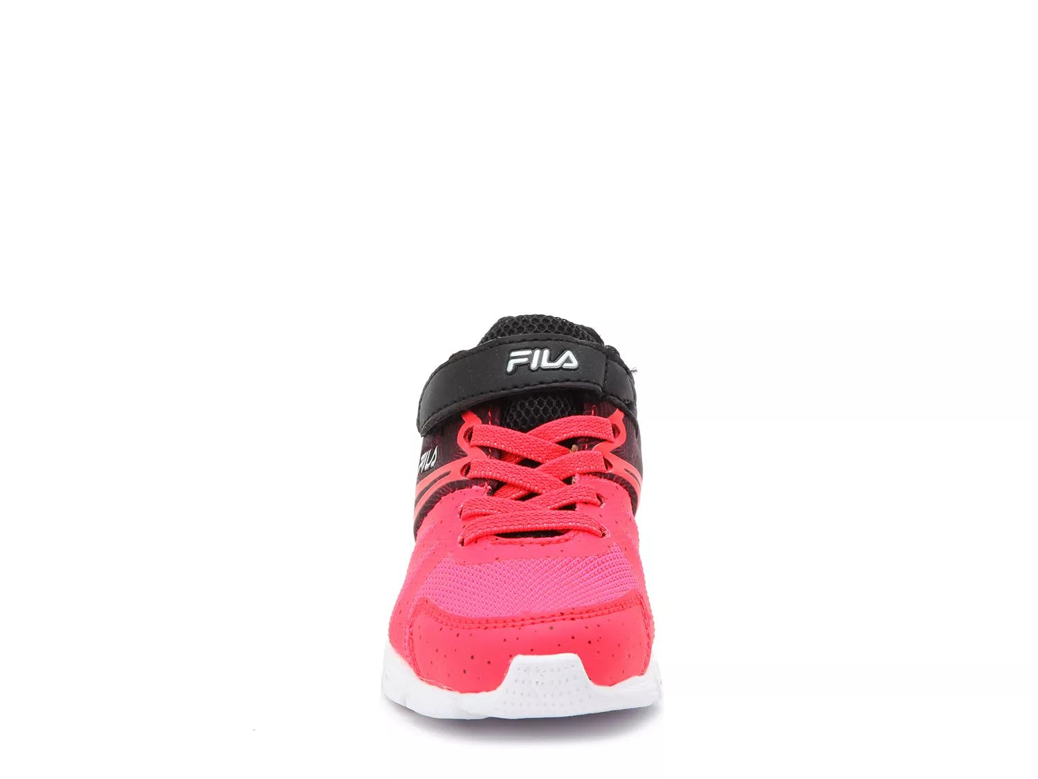 fila shoes dsw