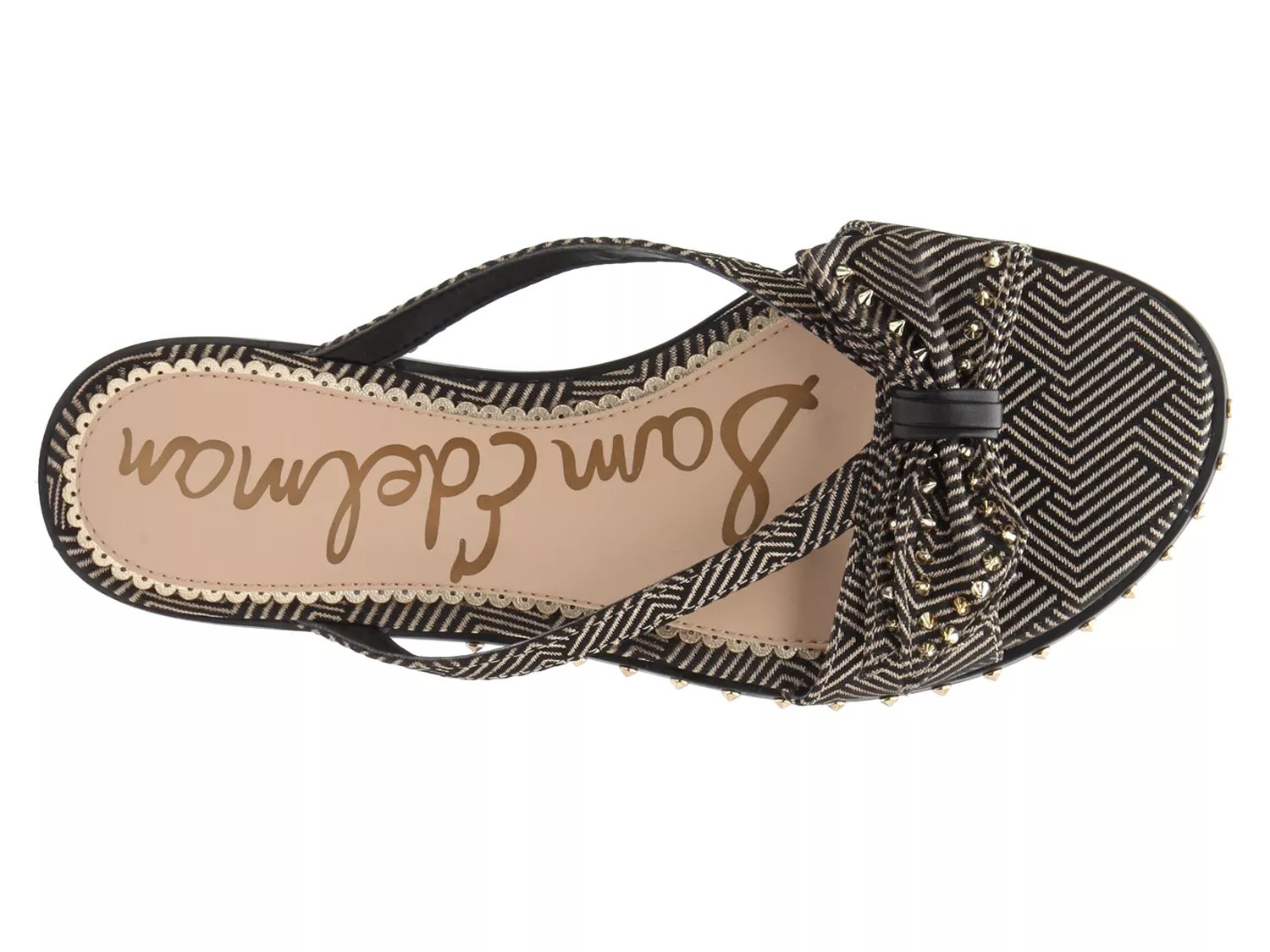 sam edelman women's dariel sandal