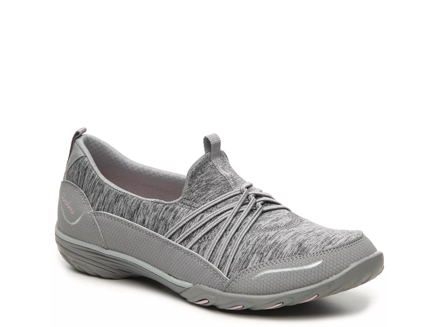 women dsw skechers