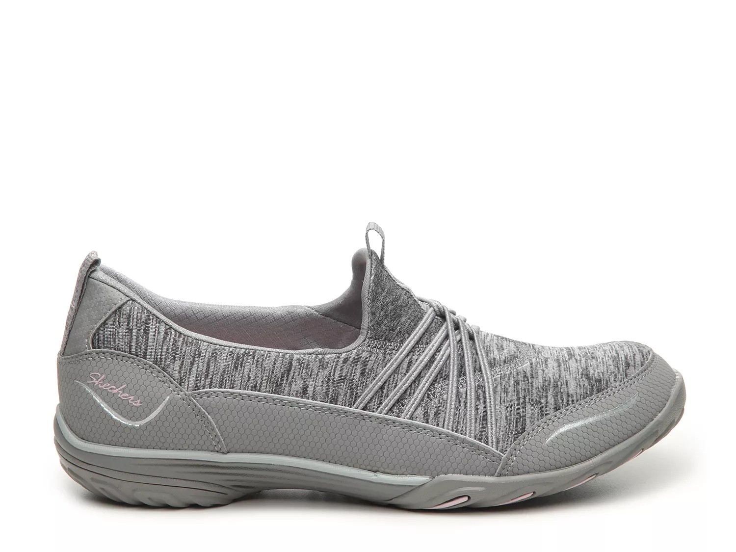 skechers classic fit women's