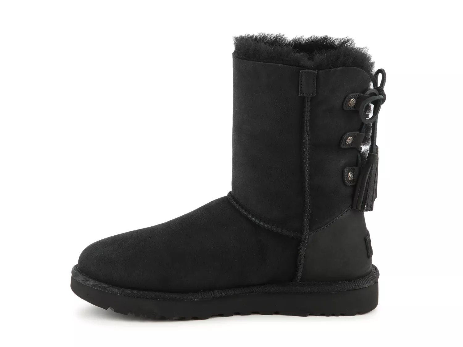 ugg kristabelle ugg kristabelle