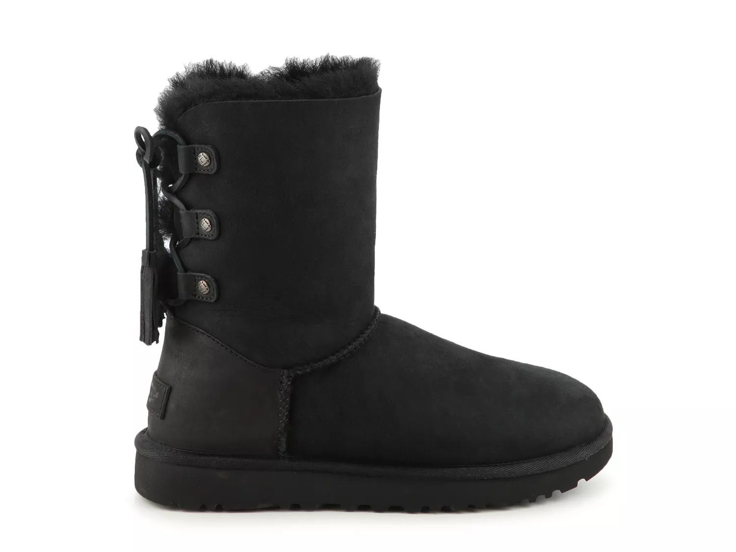 ugg kristabelle