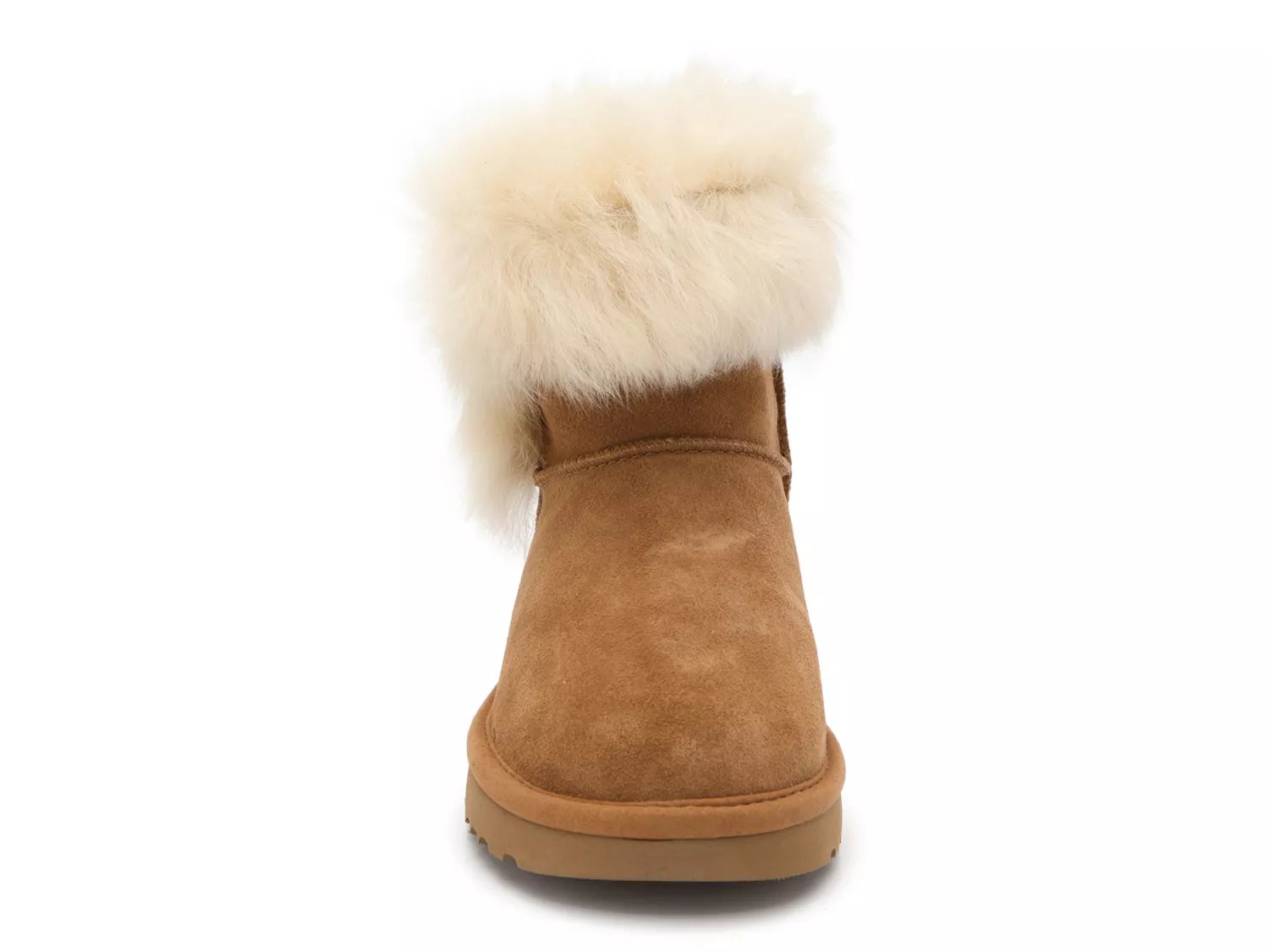 milla ugg boots