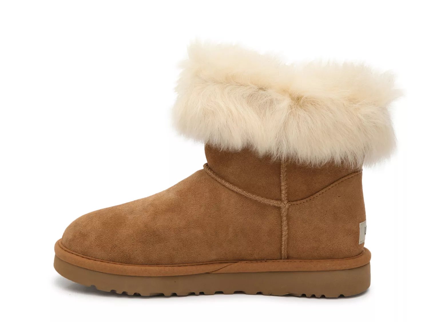 ugg milla bootie sale