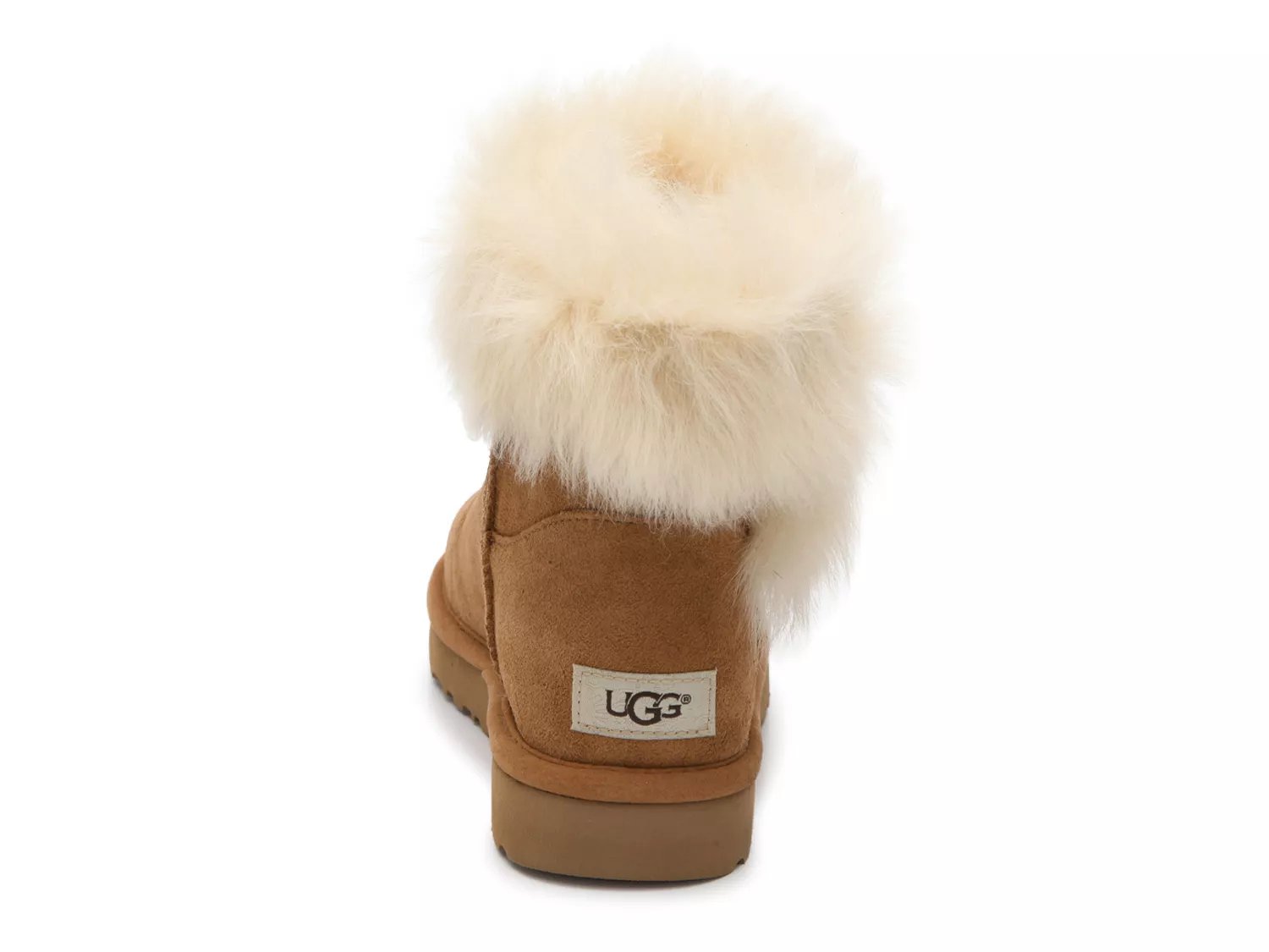 ugg milla boots