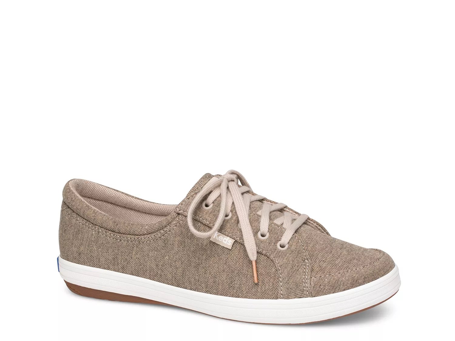 keds vollie sneaker