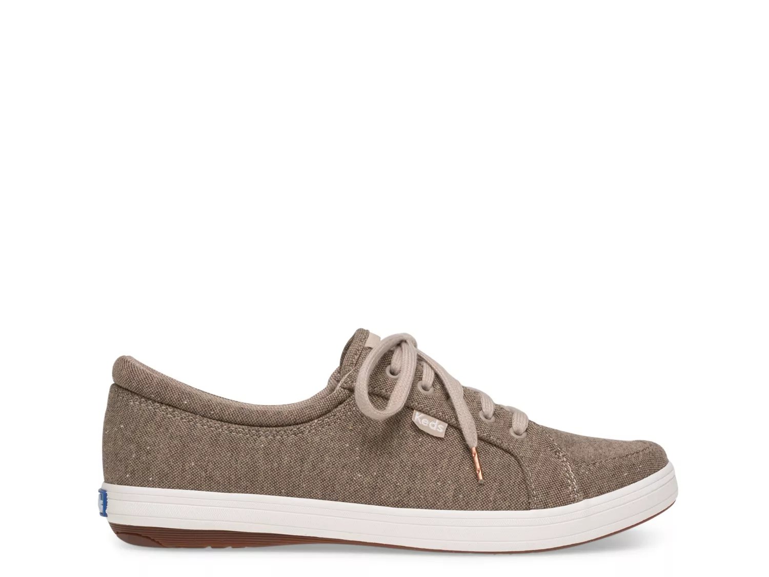 keds vollie ortholite