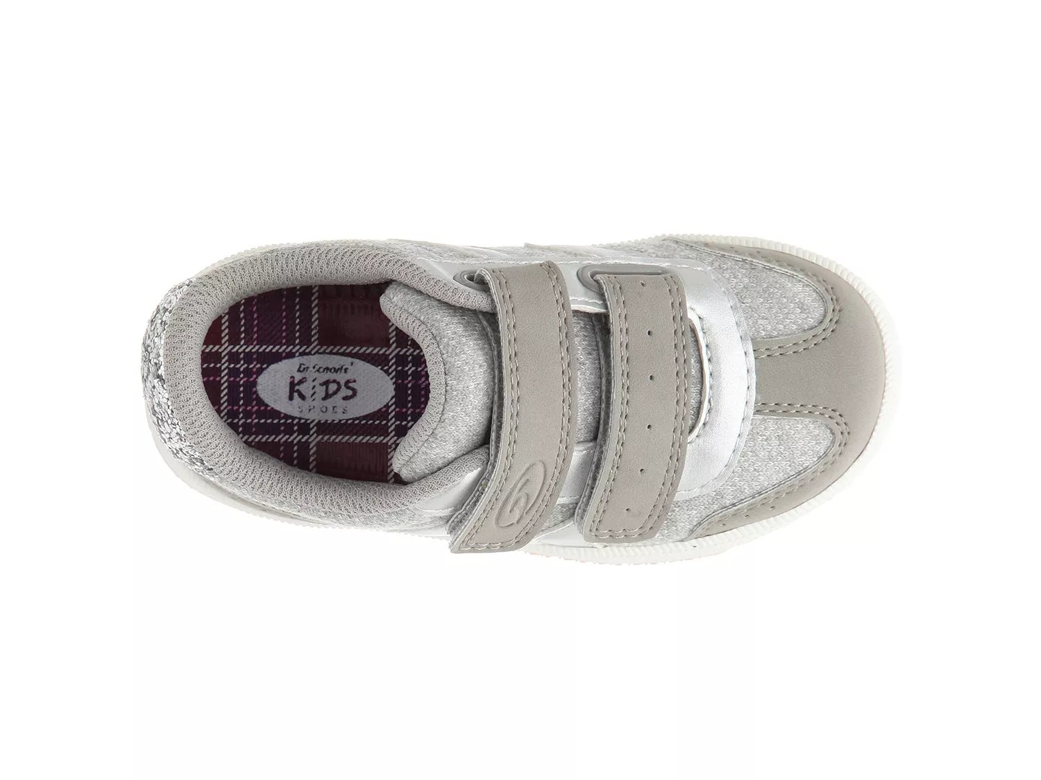 dr scholls kameron