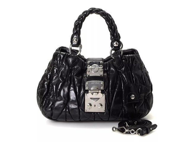 Dsw luxury bags online