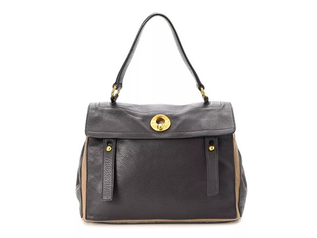 Saint laurent muse 2 hotsell