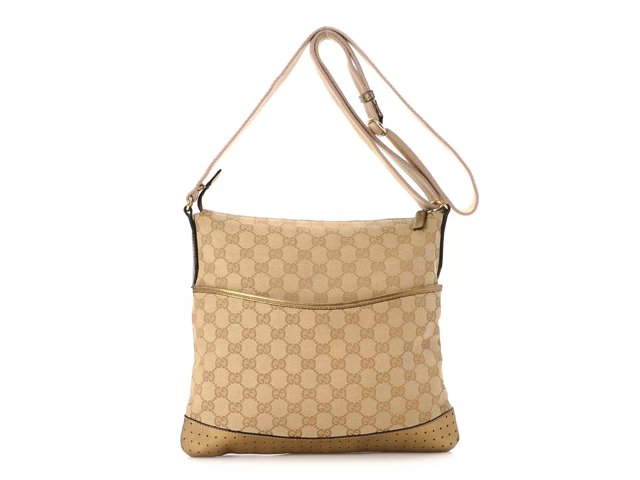 Gucci handbags at dsw clearance