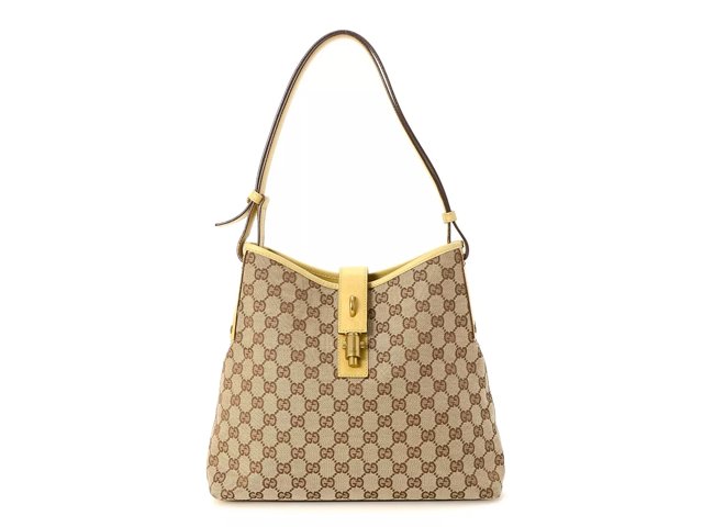 Gucci handbags dsw clearance