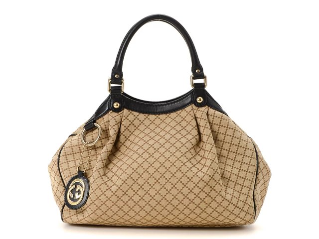 Dsw gucci handbags hotsell