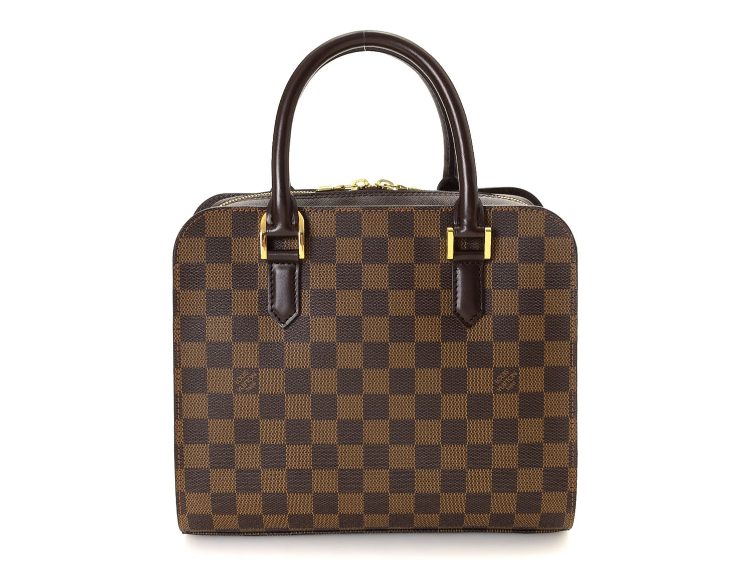 Buy Free Shipping Authentic Pre-owned Louis Vuitton LV Monogram