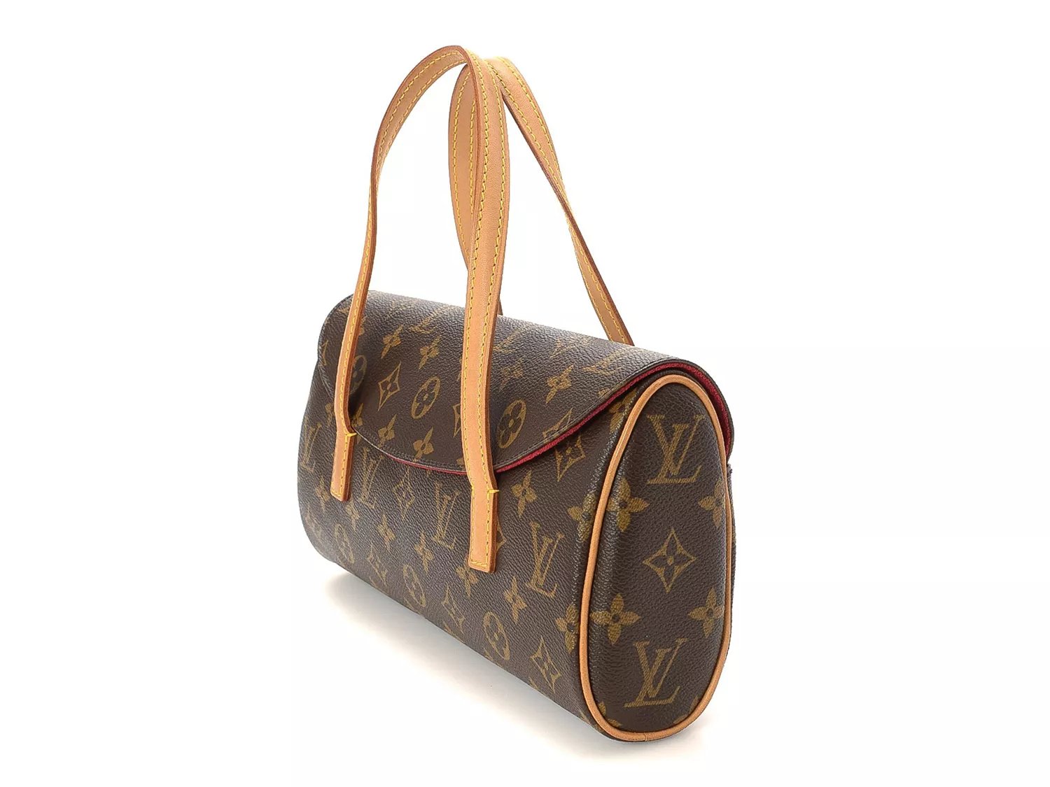 lv sonatine bag