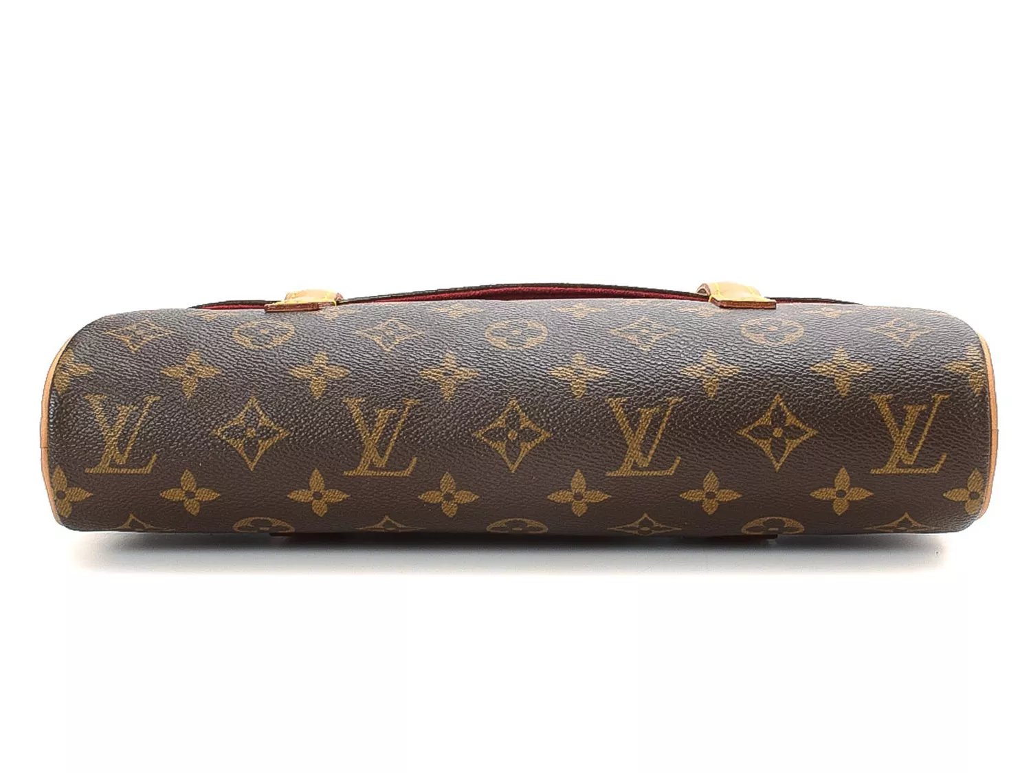 lv sonatine bag