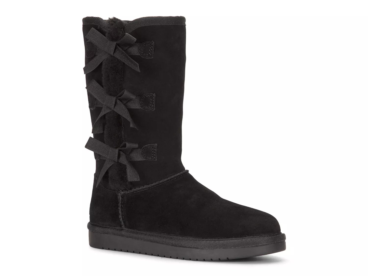 uggs koolaburra boots dsw