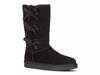 Koolaburra by ugg 2024 victoria tall boot